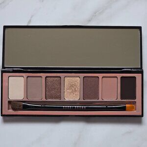 Bobbi Brown TELLURIDE Eye Palette